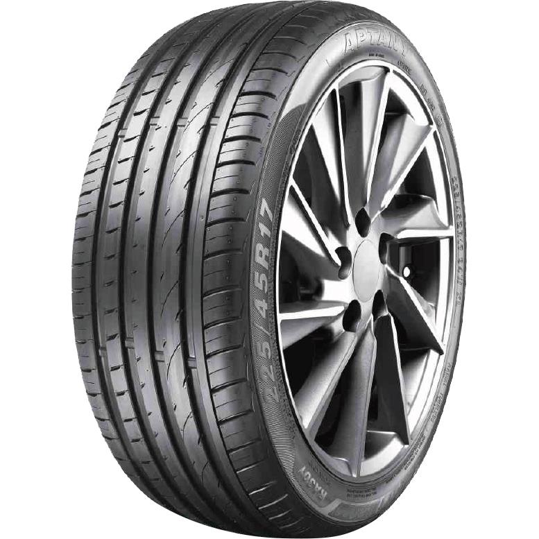 APTANY RA301 85W 215/40/R18 Vasarinė