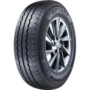 APTANY RL108 112/110R 225/70/R15C Vasarinė