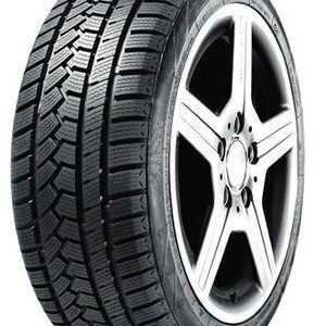6953913152561 OVATION W586 98H XL 215/55/R17 Žieminė