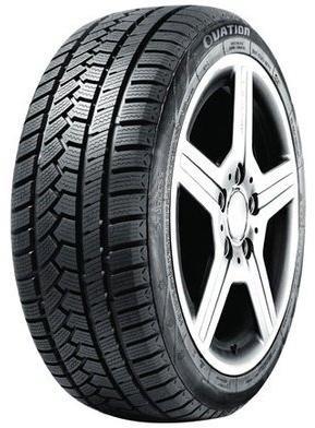 OVATION W586 98H XL 215/55/R17 Žieminė
