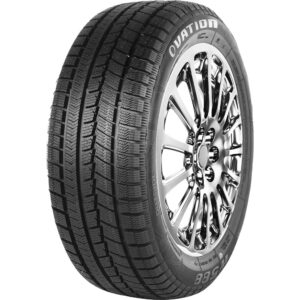 OVATION W588 94H XL 225/45/R17 Žieminė