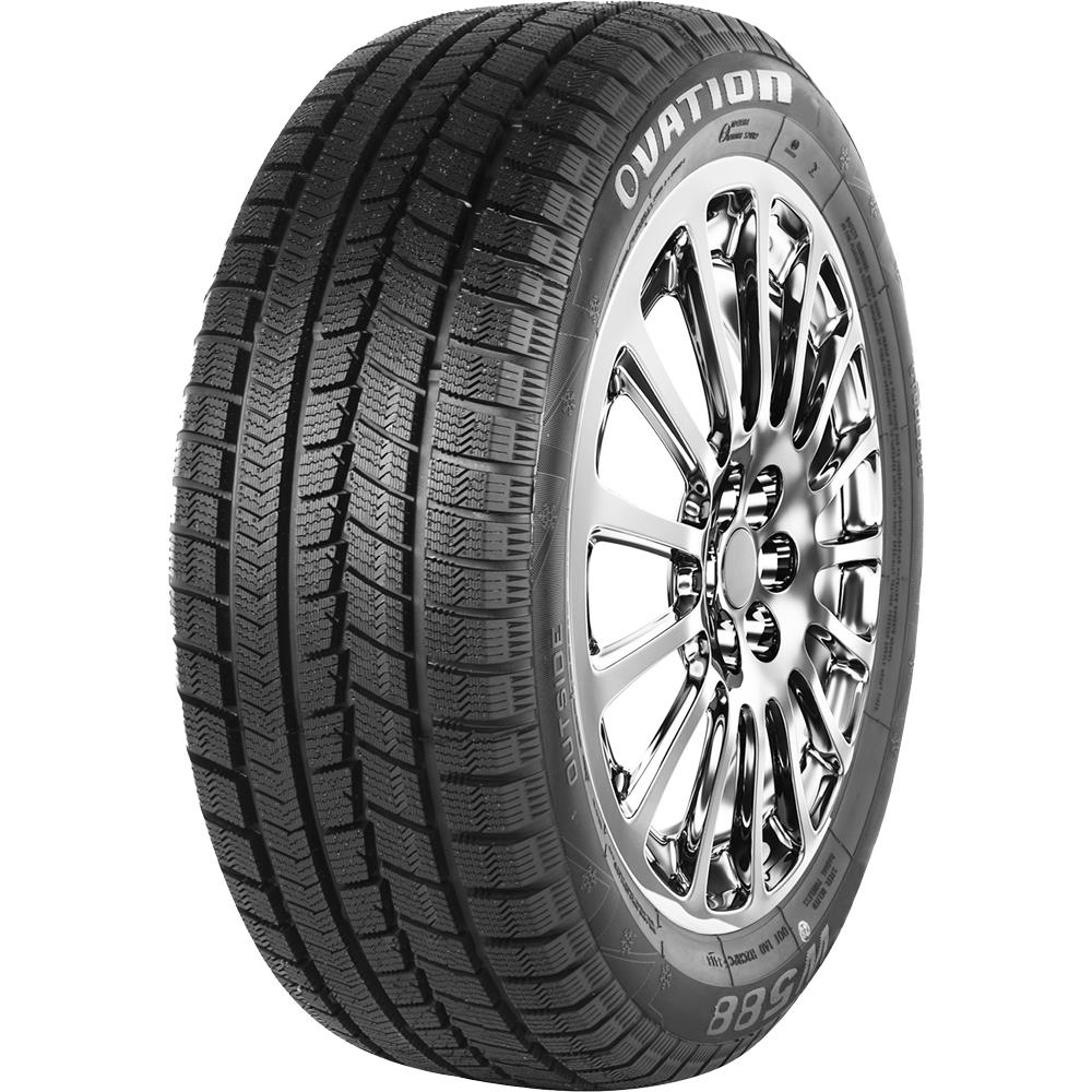 OVATION W588 96H 215/60/R17 Žieminė