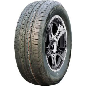 ROTALLA RA05 113/111S 215/75/R16C Žieminė