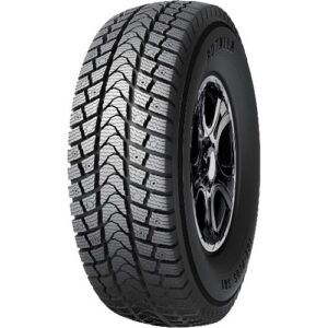ROTALLA SR1 90/88Q 155/80/R13C Dygliuota