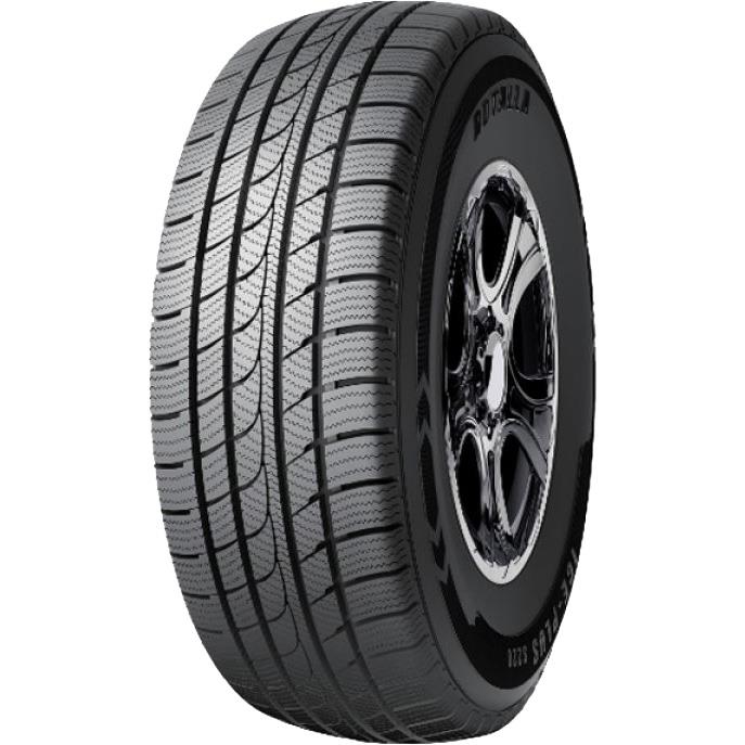 ROTALLA S220 106V XL 275/40/R20 Žieminė