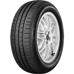 ROTALLA RH02 70H 165/55/R13 Vasarinė
