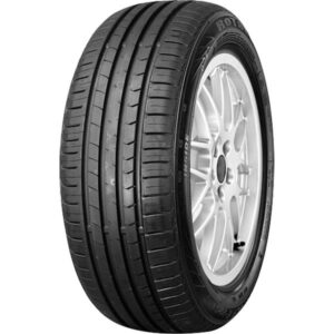 ROTALLA RH01 97T 205/75/R15 Vasarinė