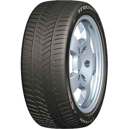 ROTALLA S330 101V XL 255/40/R20 Žieminė