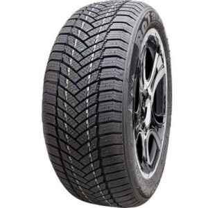 ROTALLA S130 86H 185/60/R16 Žieminė
