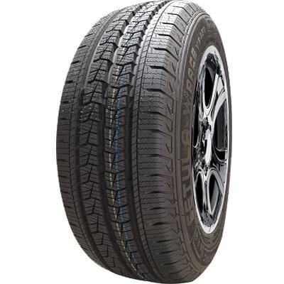 ROTALLA VS450 110/108R 195/75/R16C Žieminė