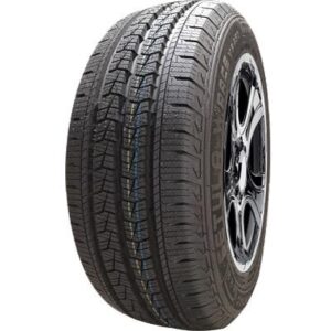 ROTALLA VS450 112/110R 225/65/R16C Žieminė
