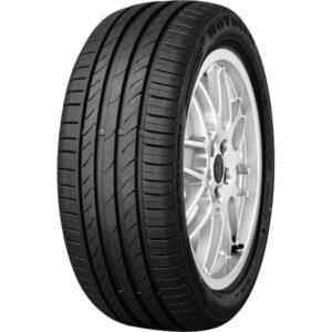 ROTALLA RU01 108Y XL 275/45/R19 Vasarinė