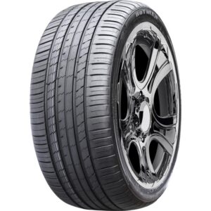 ROTALLA RS01+ 110Y XL 275/45/R21 Vasarinė