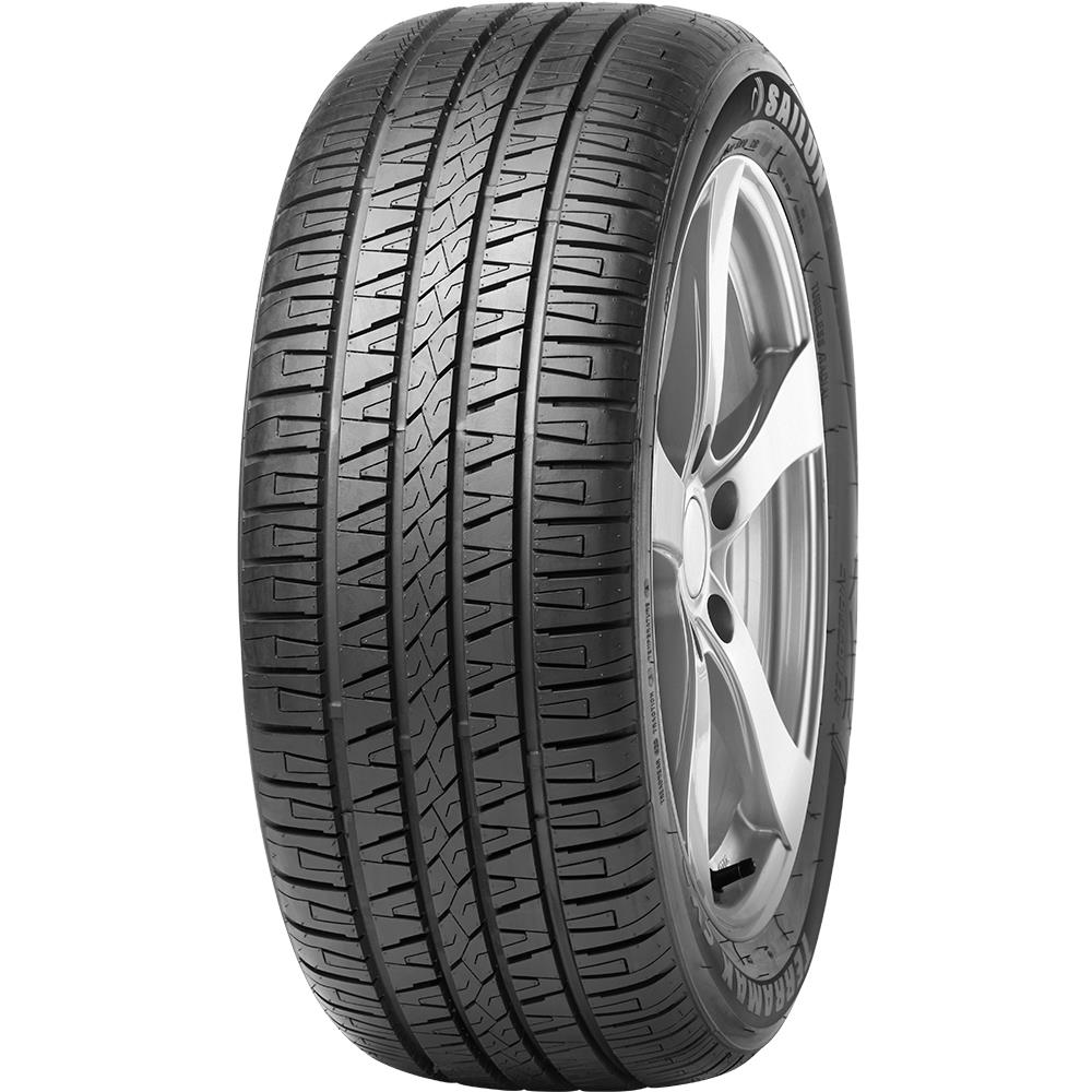 SAILUN TERRAMAX CVR 103V 235/60/R18 Vasarinė