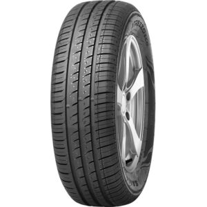 SAILUN ATREZZO ECO 72T 145/65/R15 Vasarinė