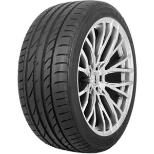 6959655428384 SAILUN ATREZZO ZSR 98Y XL RunFlat 245/40/R19 Vasarinė