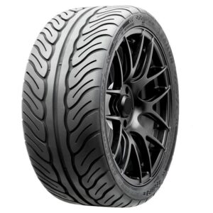 SAILUN ATREZZO R01 SPORT 97W XL 265/35/R18 Vasarinė