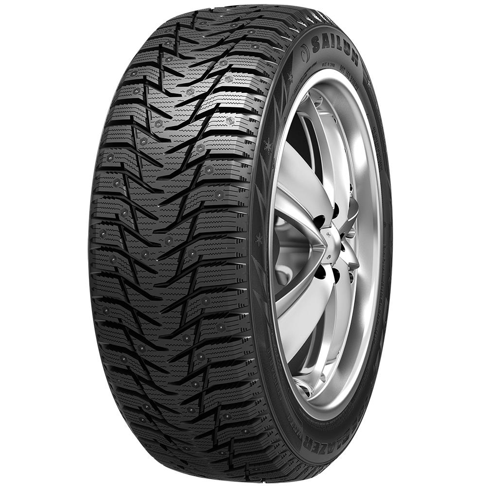 SAILUN ICE BLAZER WST3 82T 185/60/R14 Žieminė