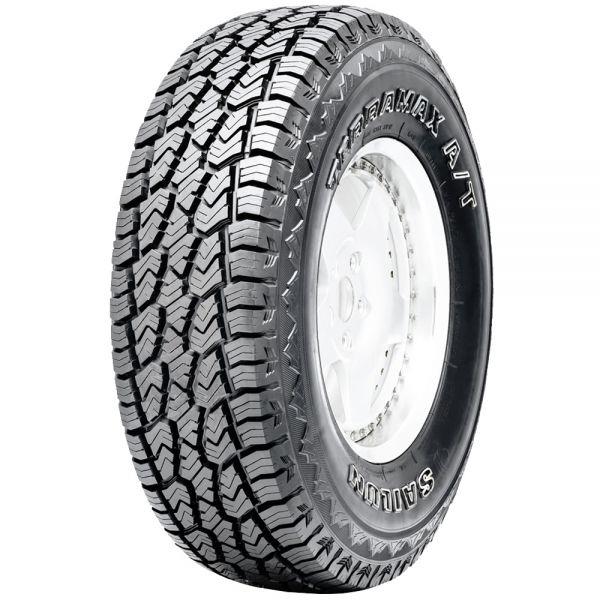 SAILUN TERRAMAX A/T 126/123R 285/75/R16 Žieminė