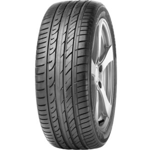 6959655423969 SAILUN ATREZZO ZSR SUV 106Y XL 275/40/R20 Vasarinė