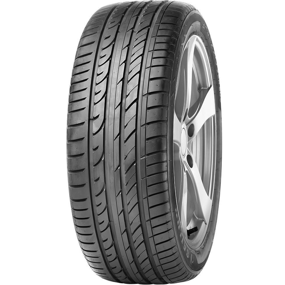 SAILUN ATREZZO ZSR SUV 110Y XL 315/35/R20 Vasarinė