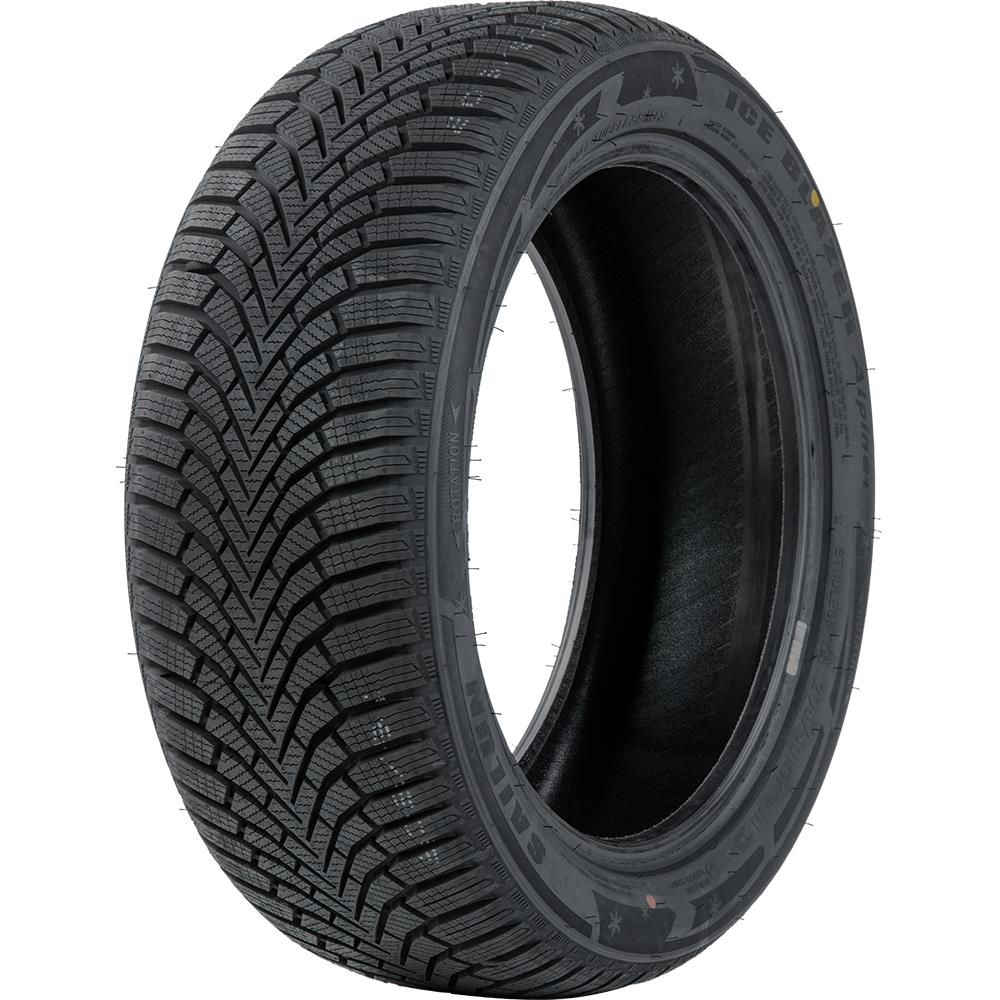 SAILUN ICE BLAZER ALPINE+ 94H 205/65/R15 Žieminė