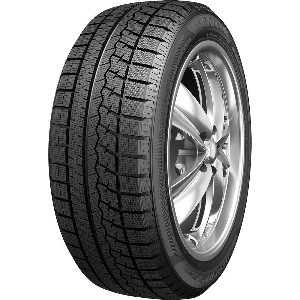 SAILUN ICE BLAZER ARCTIC 88T 185/65/R15 Žieminė