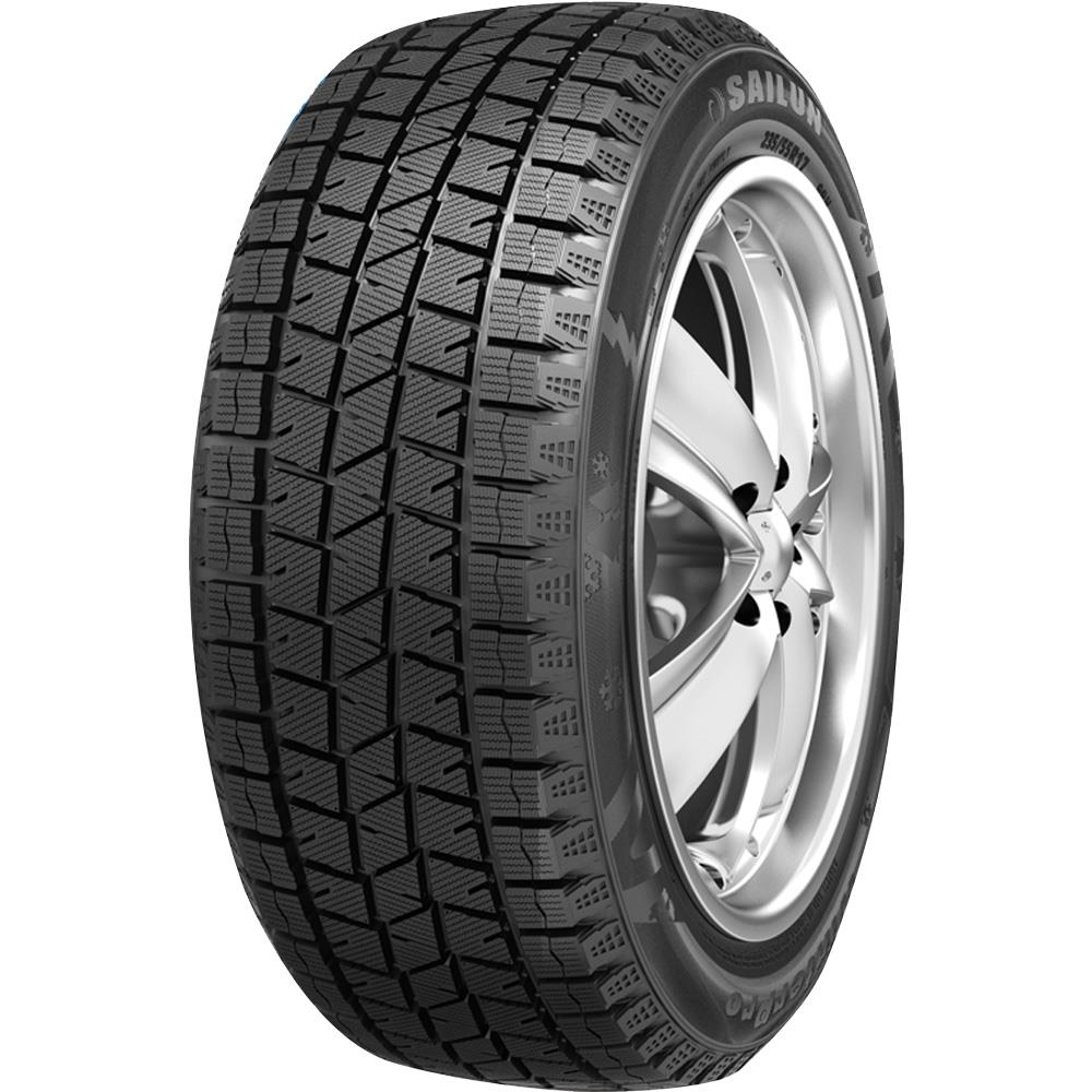 SAILUN ICE BLAZER ARCTIC SUV 107T XL 235/60/R18 Žieminė