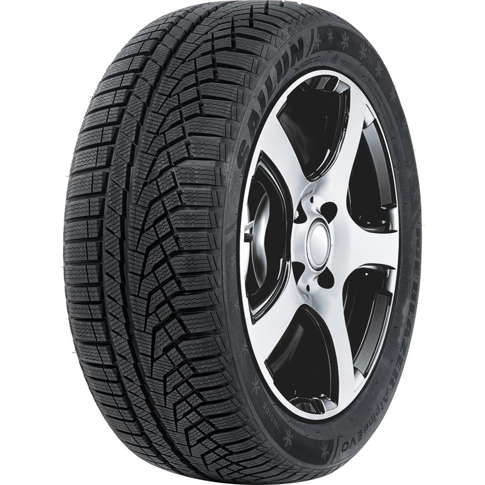 SAILUN 225/60/R17 Vasarinė