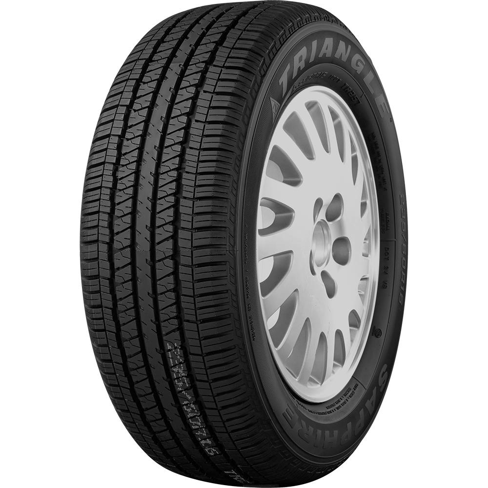 TRIANGLE SAPPHIRE (TR257) 112H 265/65/R17 Vasarinė