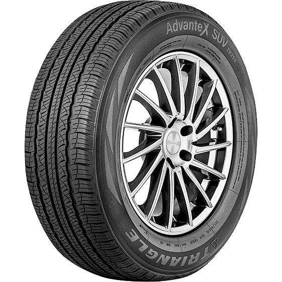 TRIANGLE ADVANTEX SUV (TR259) 102V XL 215/65/R16 Vasarinė