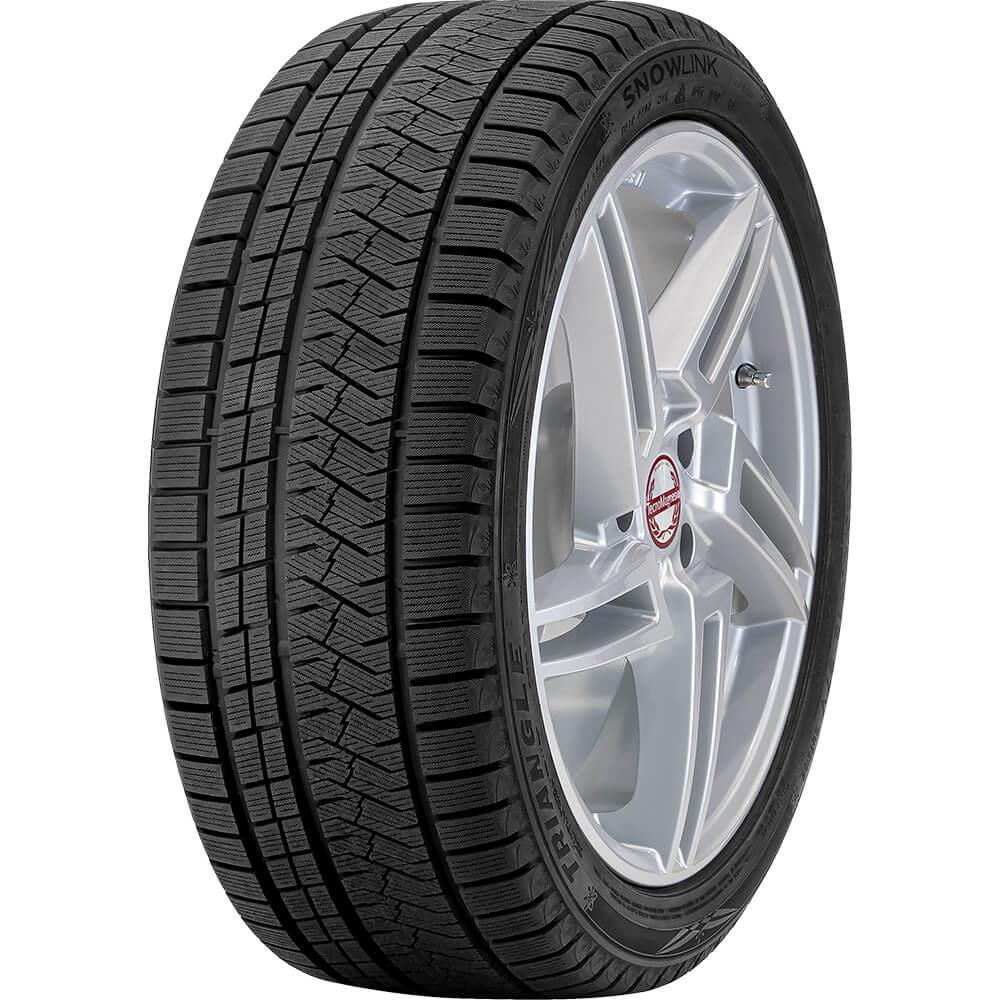 TRIANGLE PL02 96V XL 215/50/R18 Žieminė