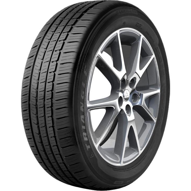TRIANGLE ADVANTEX (TC101) 96V 215/60/R17 Vasarinė