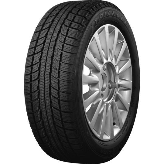 DIAMOND BACK DR777 85H 195/55/R15 Žieminė