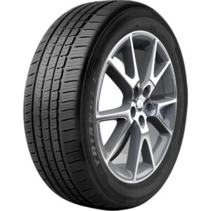 TRIANGLE ADVANTEX (TC101) 97V XL 205/55/R19 Vasarinė