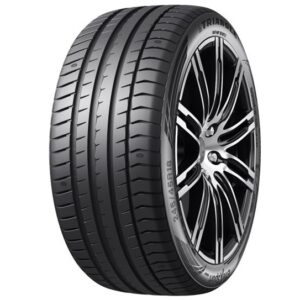 TRIANGLE EFFEXSPORT (TH202) 103W XL 235/55/R17 Vasarinė