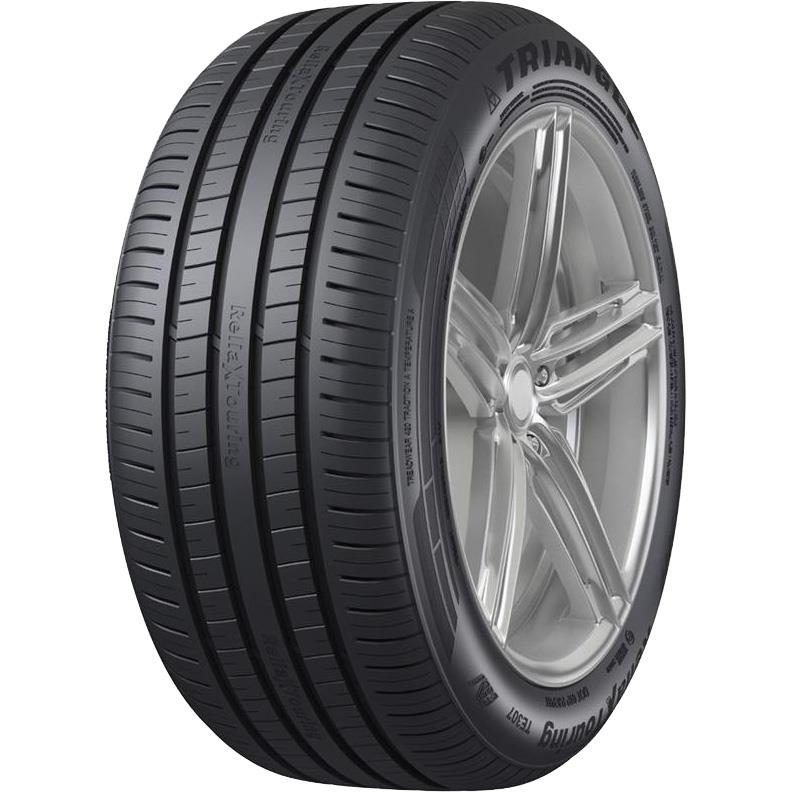TRIANGLE RELIAXTOURING (TE307) 87V 195/55/R16 Vasarinė
