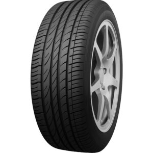 GREENMAX GREEN-MAX 82W 215/30/R20 Vasarinė