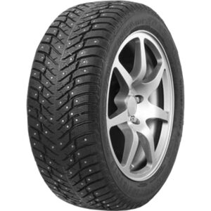 GREENMAX G-M W GRIP 2 88T XL 225/35/R19 Žieminė