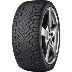 6969999000788 GRIPMAX SUREGRIP PRO ICE 100T XL 285/30/R21 Dygliuota