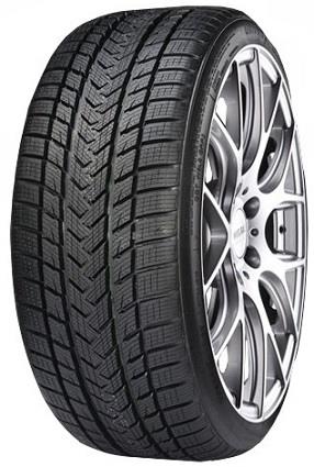 GRIPMAX SUREGRIP PRO WINTER 104V XL 245/45/R21 Žieminė