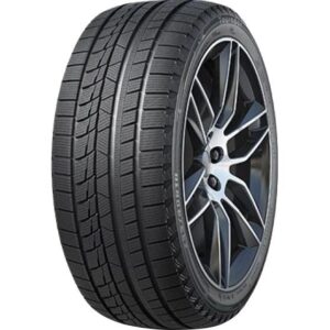 TOURADOR WINTER PRO TSU2 88H XL 195/50/R16 Žieminė