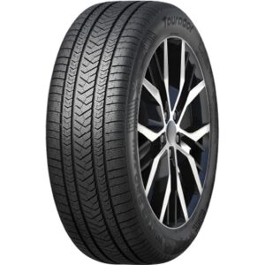 TOURADOR WINTER PRO TSU1 98V XL 245/40/R19 Žieminė