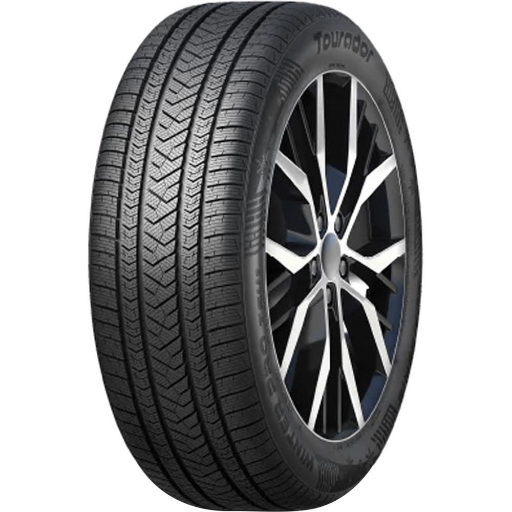 TOURADOR WINTER PRO TSU1 110V XL 275/45/R21 Žieminė
