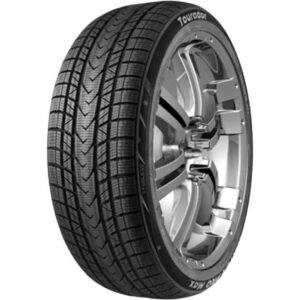 6971597449012 TOURADOR WINTER PRO MAX 96W XL 255/35/R19 Žieminė