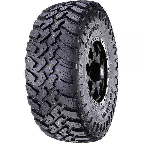 GRIPMAX MUD RAGE M/T 106Q 235/70/R16 Vasarinė