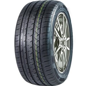 6972472054284 ROADMARCH PRIME UHP 08 99W XL 275/35/R18 Vasarinė