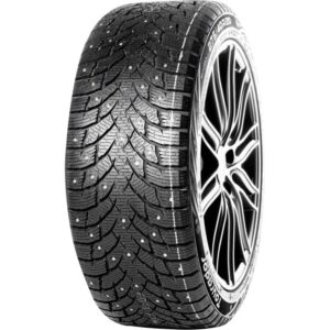 4750674055627 TOURADOR ICE STAR TSW1 110T XL 285/40/R22 Dygliuota