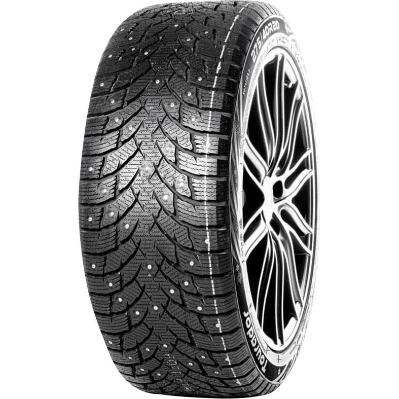 TOURADOR ICE STAR TSW1 110T XL 285/40/R22 Dygliuota