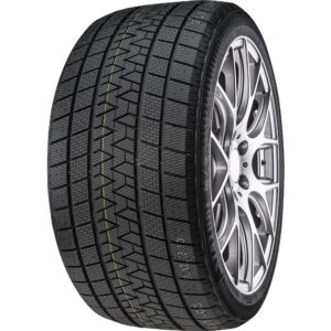 GRIPMAX STATURE M/S 106V XL 275/40/R20 Žieminė